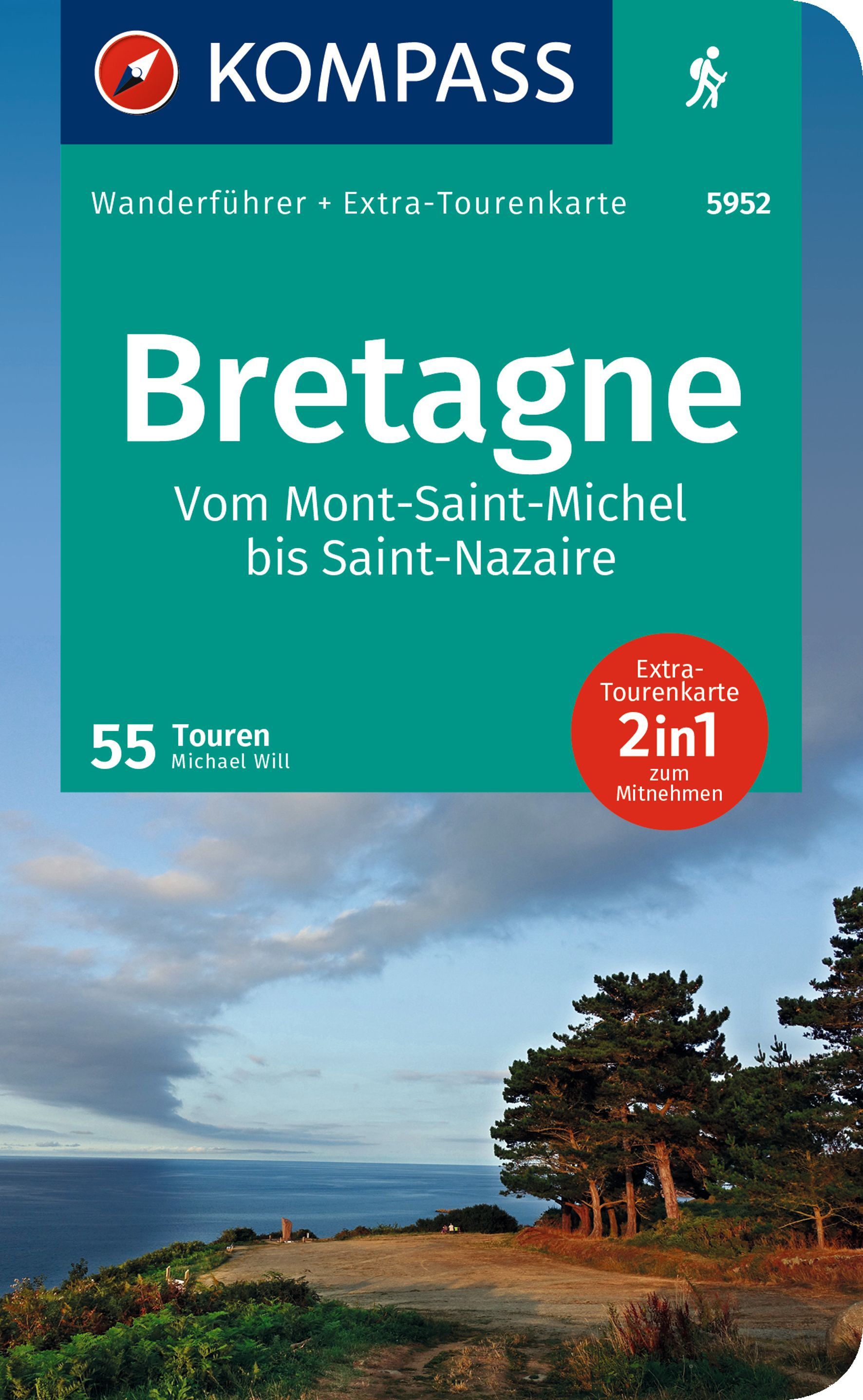 9783991217251 bretagne