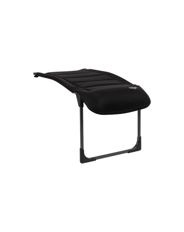 Moebel, Kissen, Dekoration für Zuhause