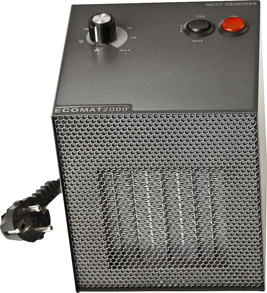 9997077-Heizgeraet_ECOMAT_2000_Variante_Hochsee_Plus-Standard-01 Heizlüfter Ecomat 2000