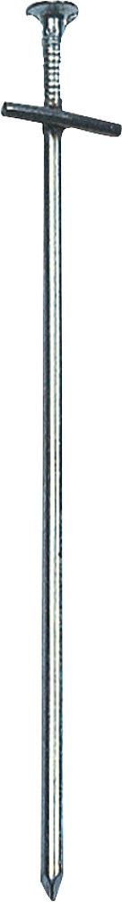 9915850-Zeltnagel_TARZAN_23_cm_5_Stueck_SB-Standard-01 zeltnagel