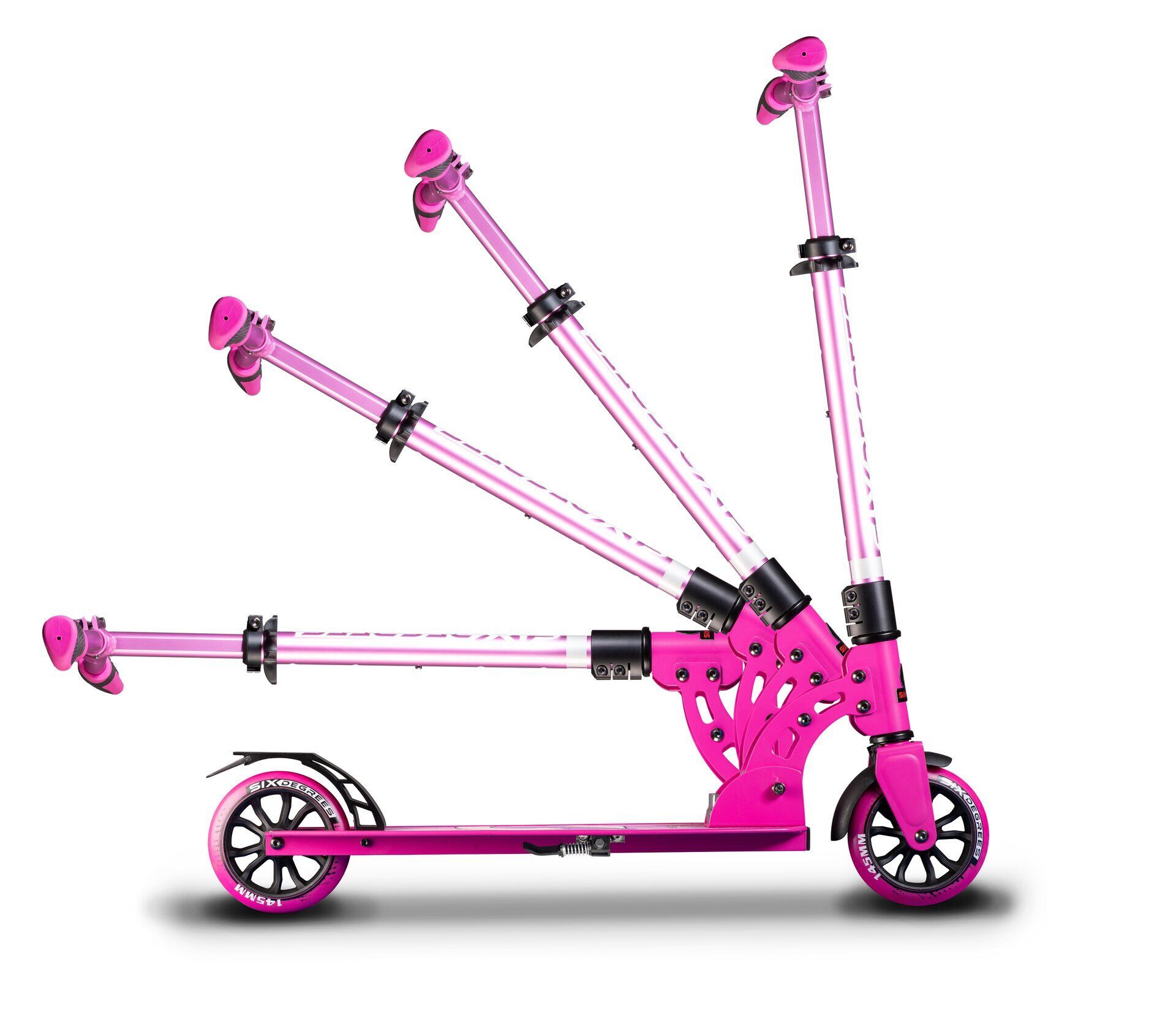 Roller, Transport, Fahrzeug, E-Scooter, Roller, Transport, Fahrzeug, E-Scooter