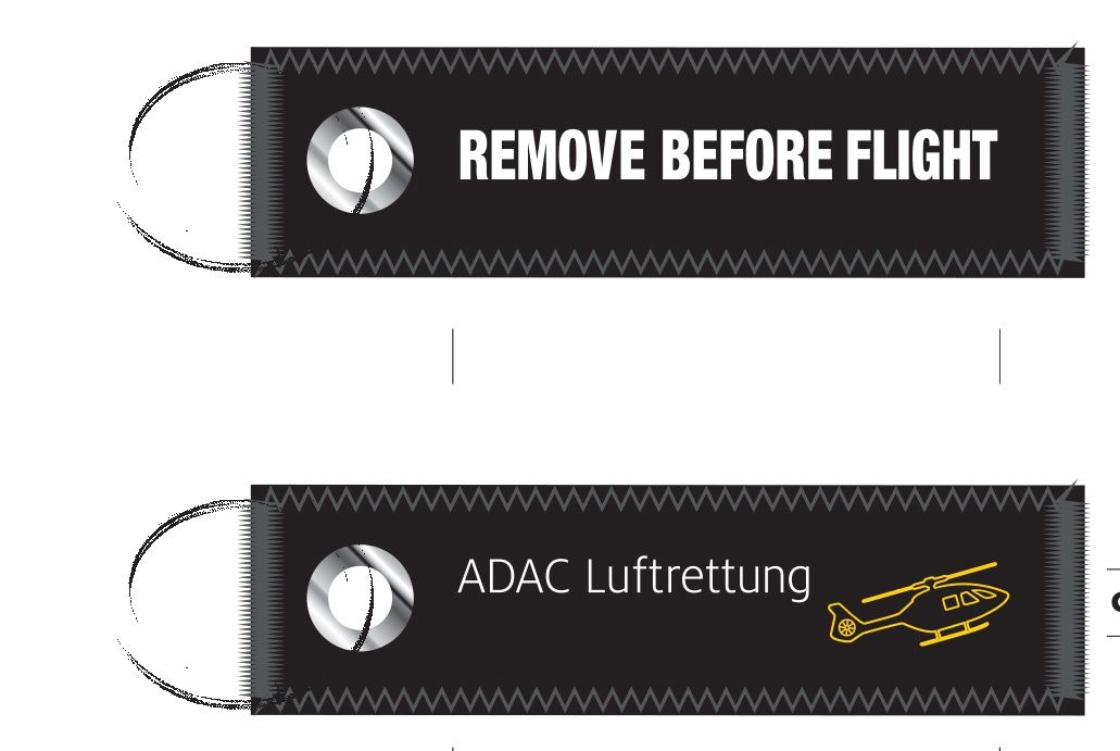 20200211_Approve_22014537-Korrektur Schlüsselanhänger ADAC Luftrettung