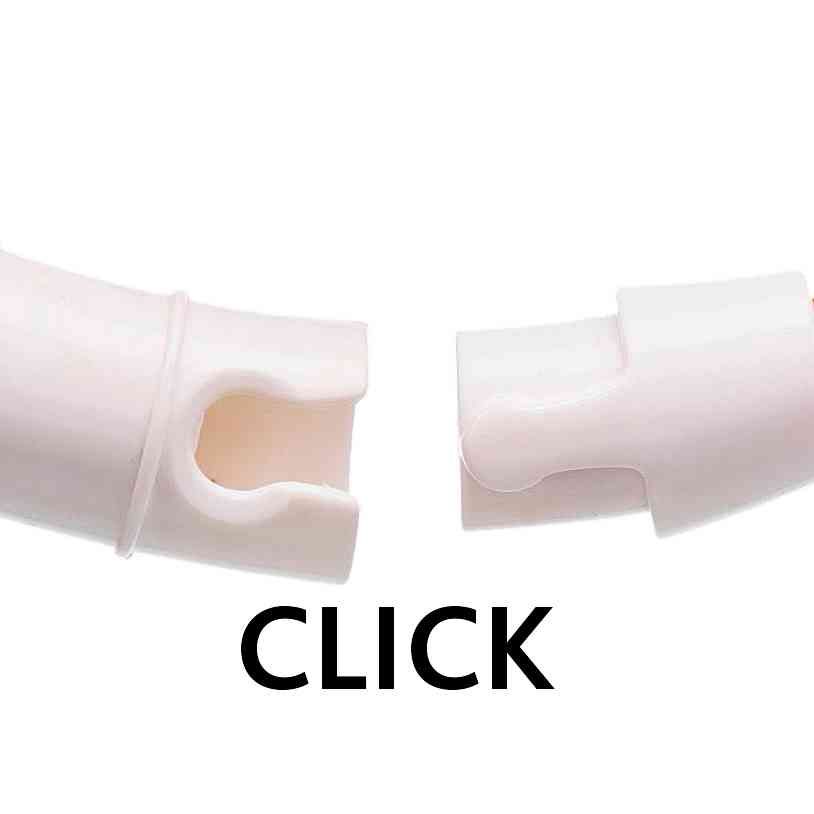 224924_PHO_PRO_DET_CLIP_12690-12708-1 adapter, befestigung