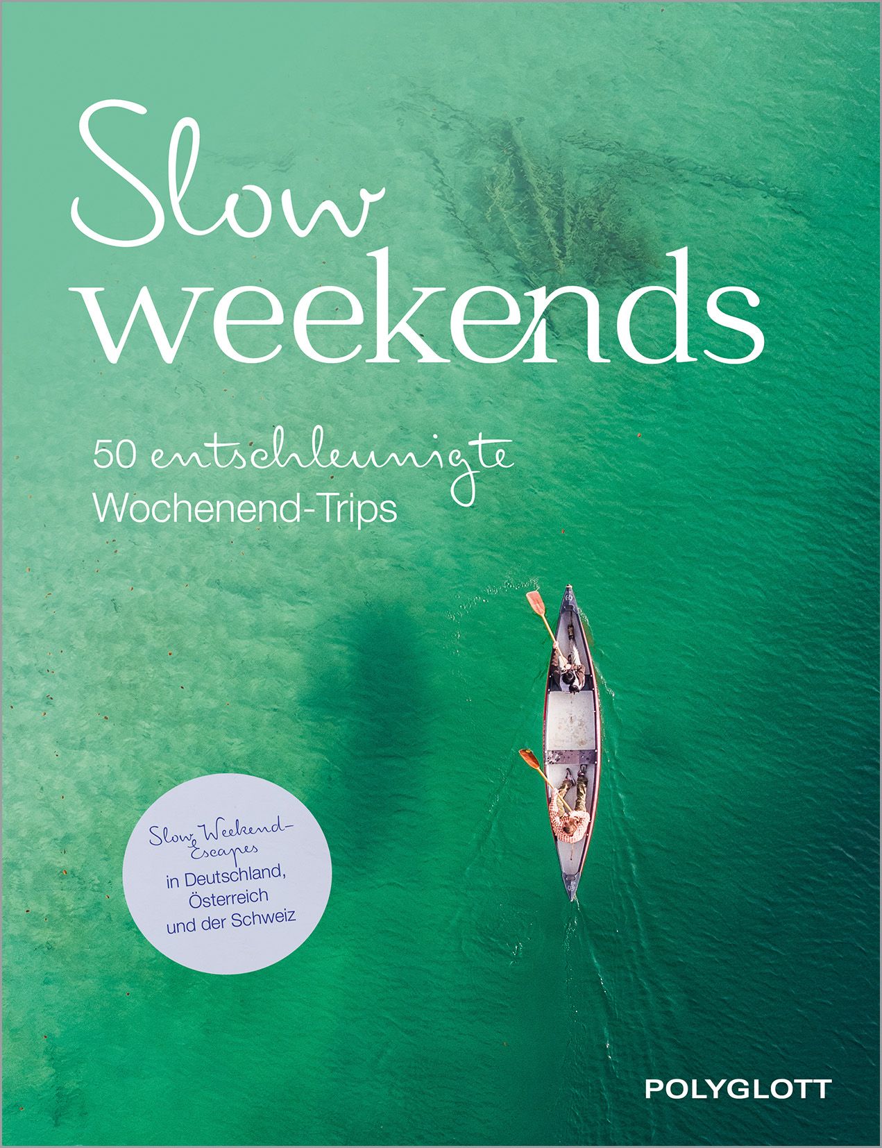 Slow Weekends Publikation, Buch, Boot, Transport, Fahrzeug