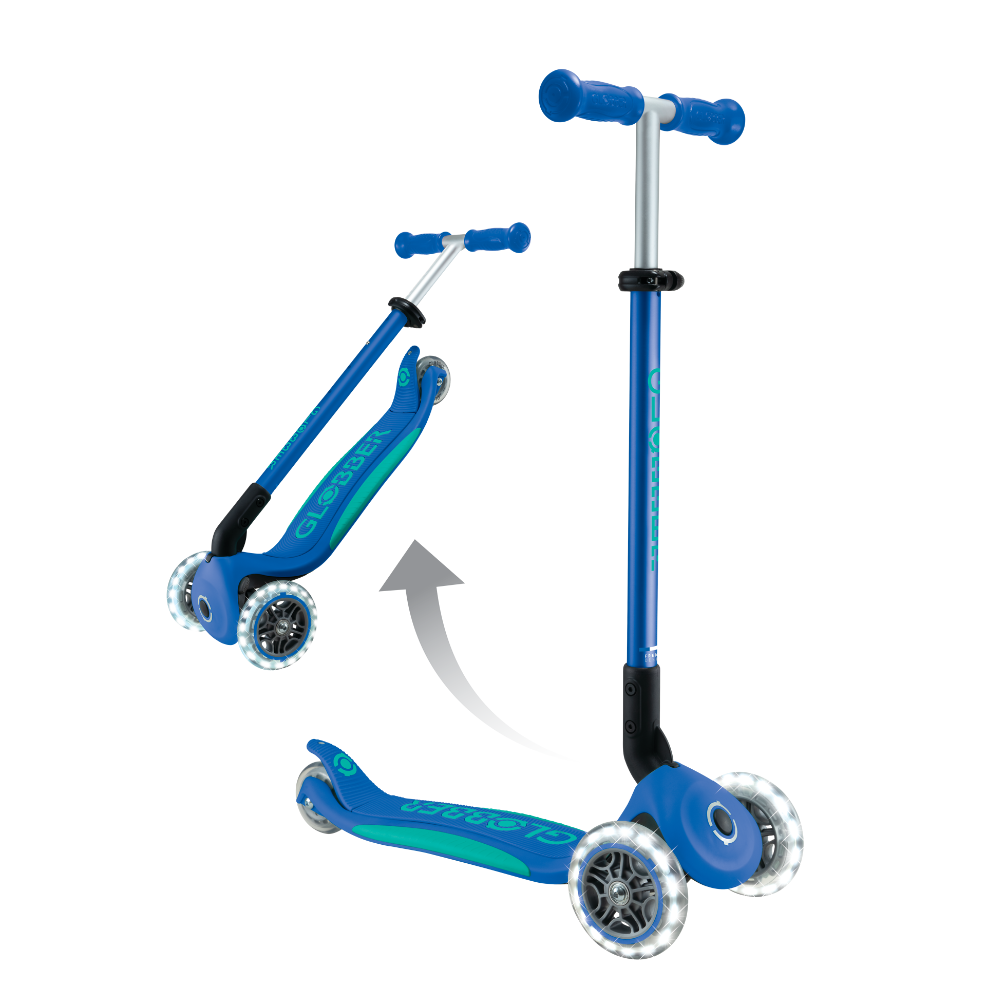 Roller, Transport, Fahrzeug, Rasenmäher, Rad