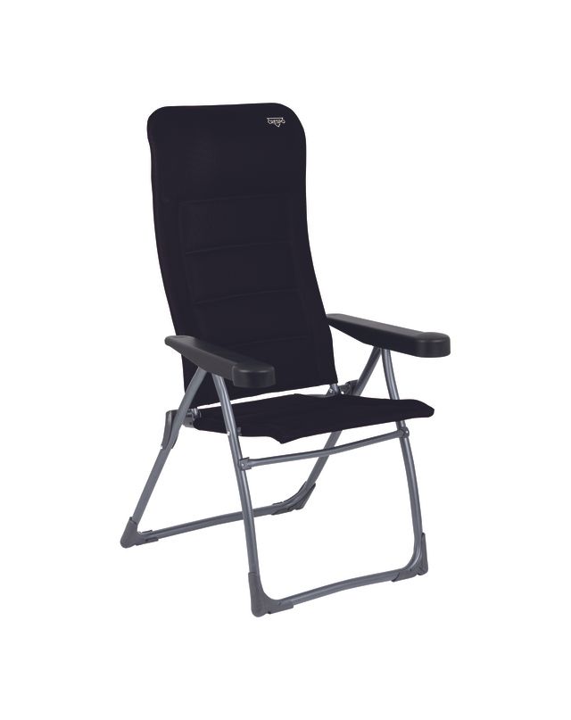 Leinwand, Moebel, Stuhl