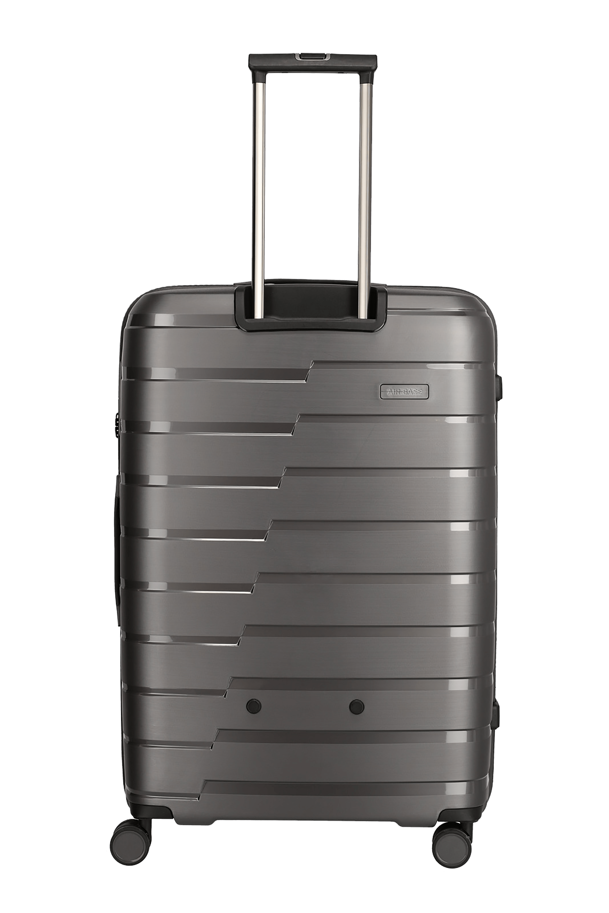 Travelite Koffer Air Base 4w Trolley