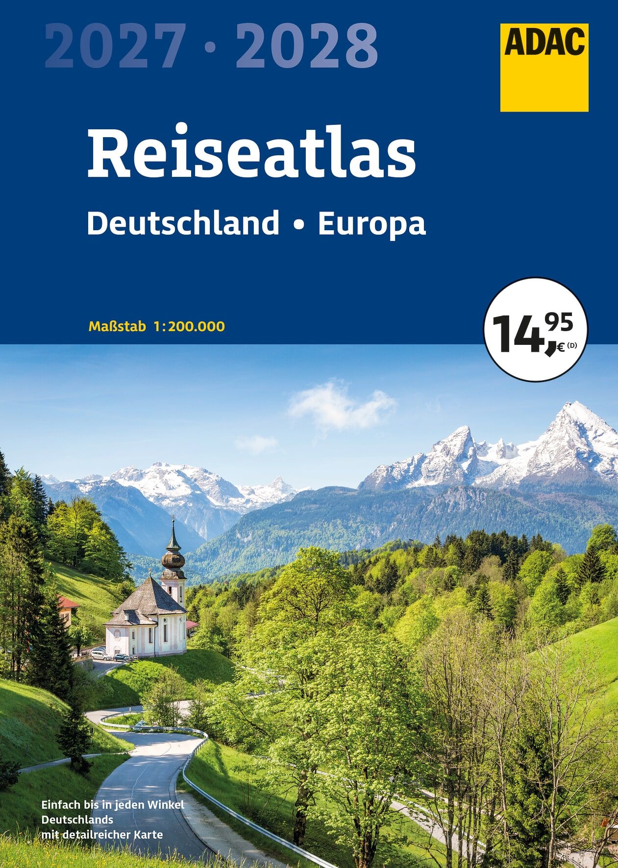 Leuchtturm, Küste, Häuser, Weg, Fotografie