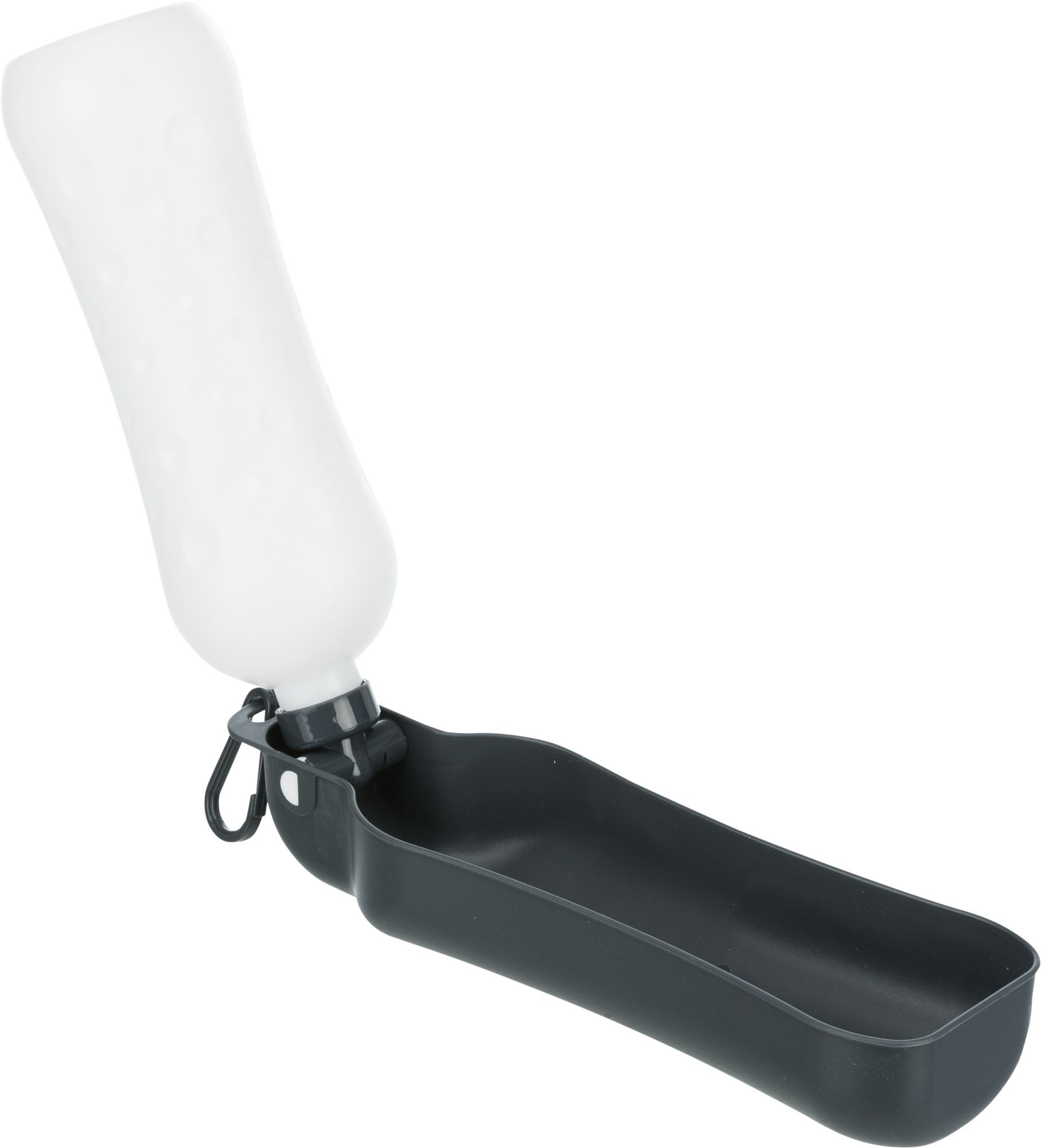 248051_PHO_PRO_CLIP_2459-6 trinkflasche, tiere