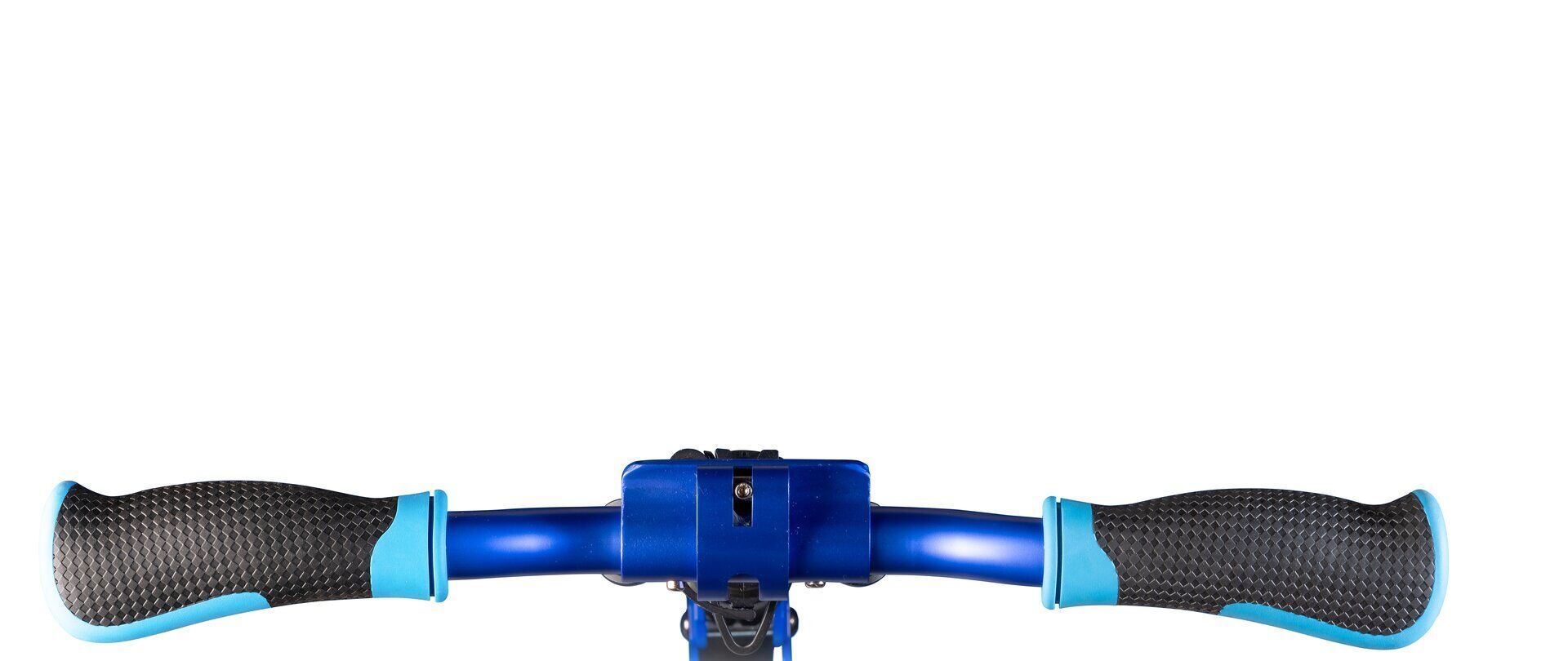 Nahaufnahme Roller, Transport, Fahrzeug