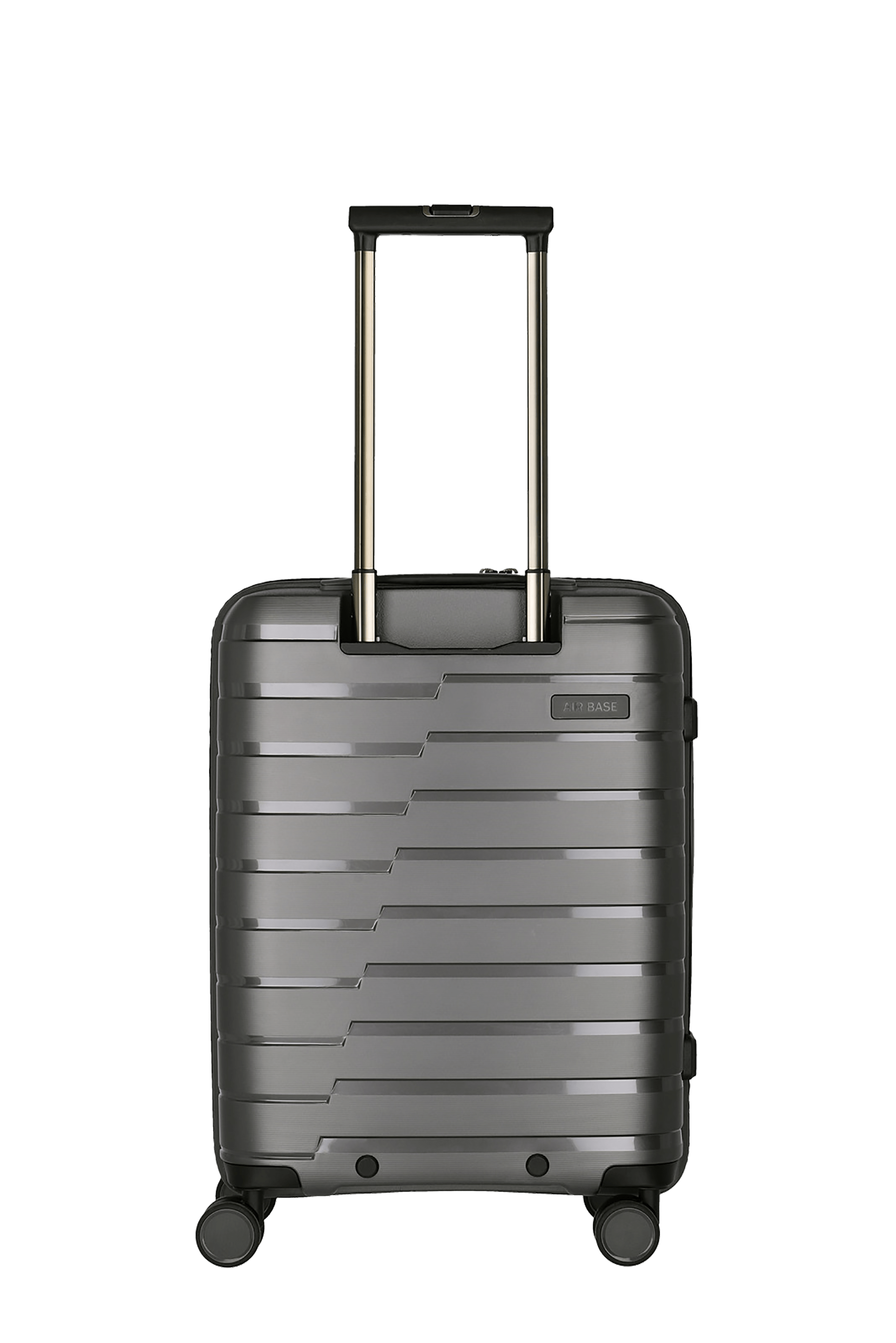 000009007770030509__4-min koffer, rollen