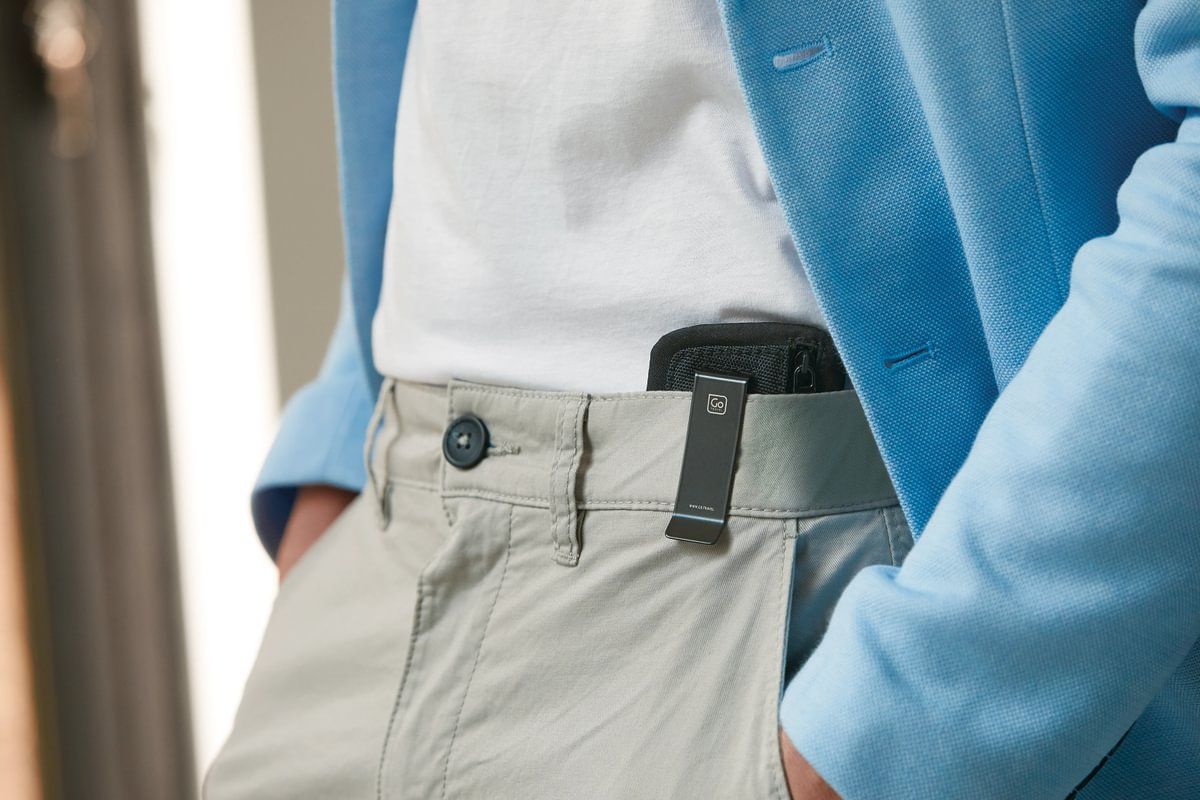 Zubehor, Gürtel, Kleidung, Hosen