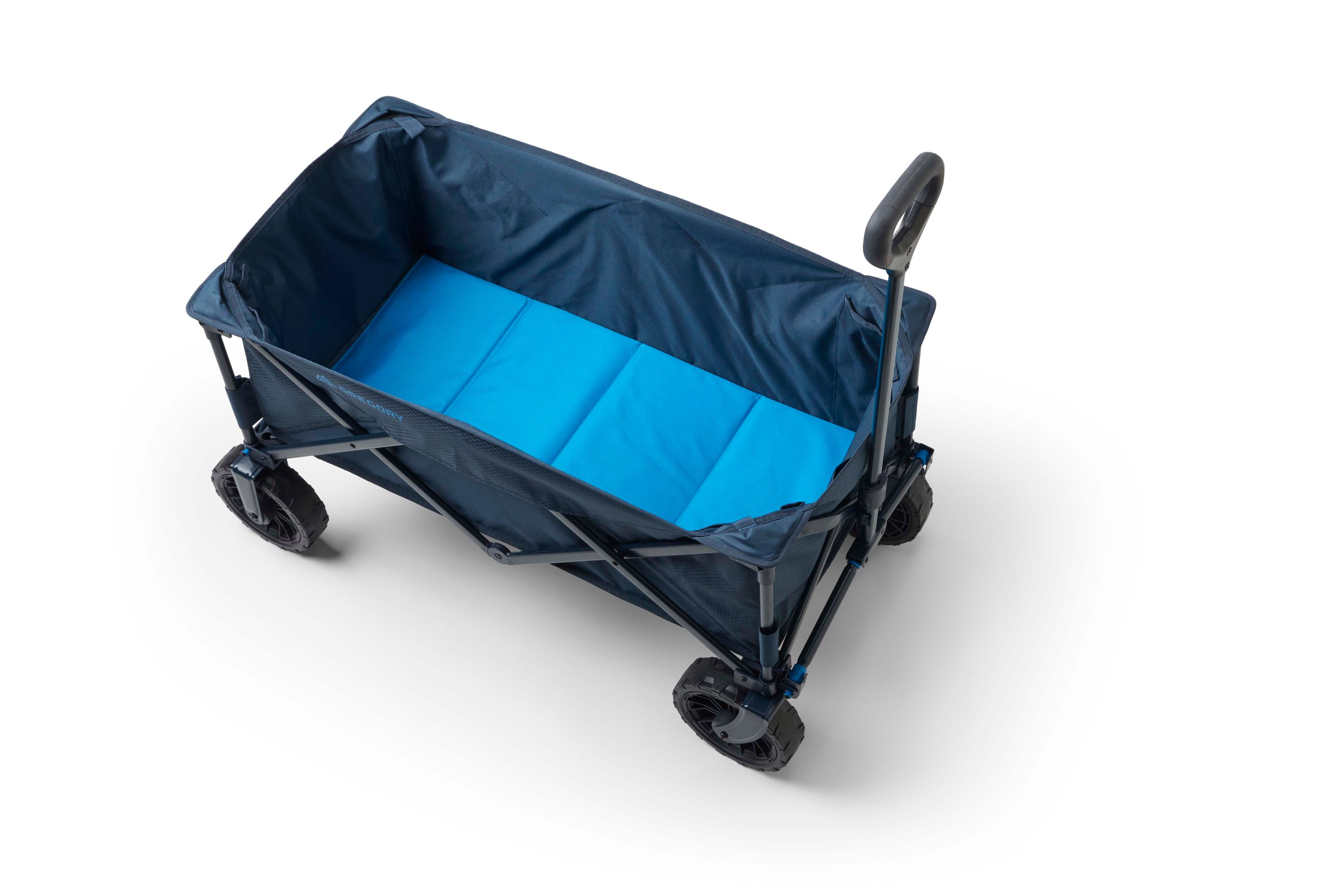 Beförderung, Transport, Fahrzeug, Kombi, Strandwagen