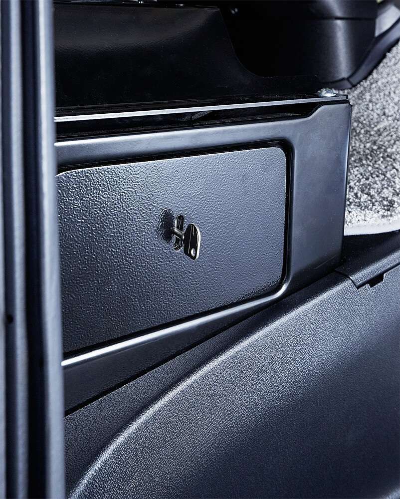 9948637101_600x600-2x Mobil-Safe Sitzsockelsafe Mercedes Sprinter