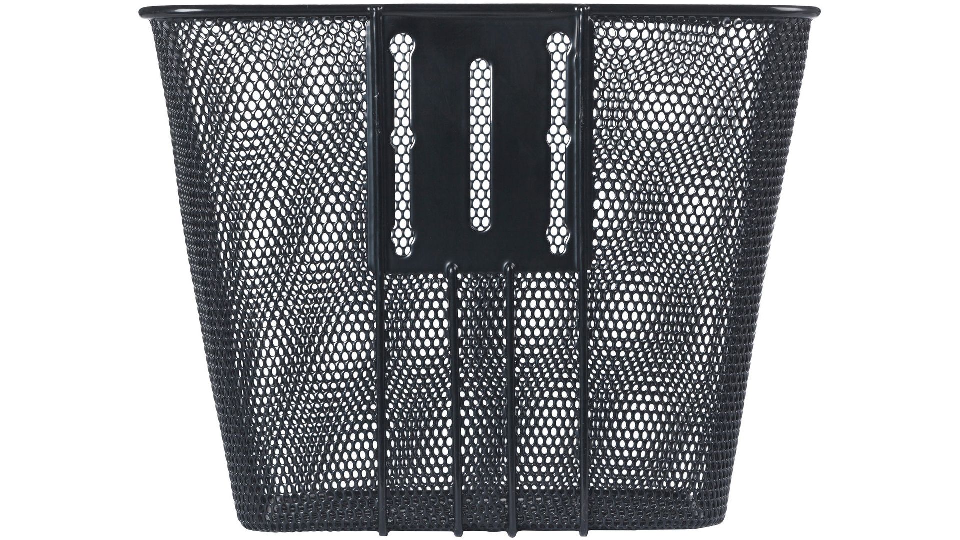 korb, Mülleimer, Metallkorb, Netzkorb, Hängekorb