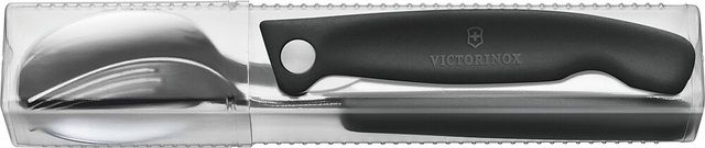 Besteck, Gabel, Löffel, Messer, Waffe, 