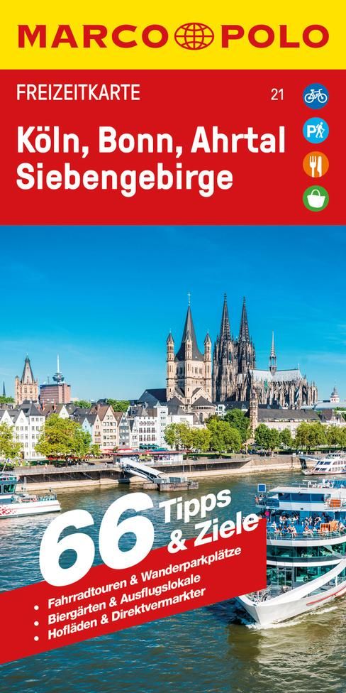 Werbung, Plakat, Stadt, Turm, Uferpromenade, Werbung, Plakat, Uferpromenade, Kathedrale, Stadt