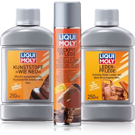 liqui_moly_set_innenraum_lederixw0SsFuQIKZj set innenraum leder