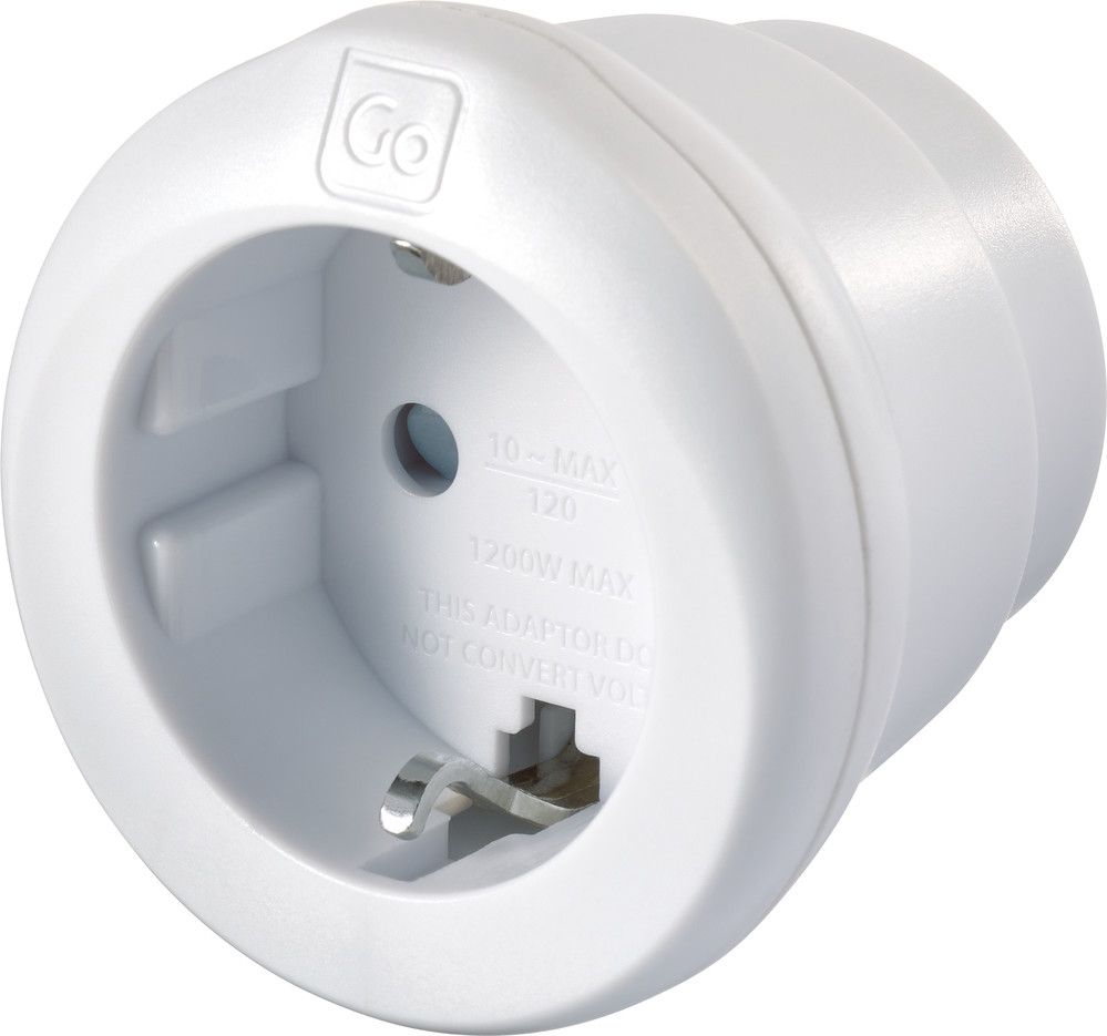 542_prod_a_col1_absolute-white Steckdosenadapter, Weiß