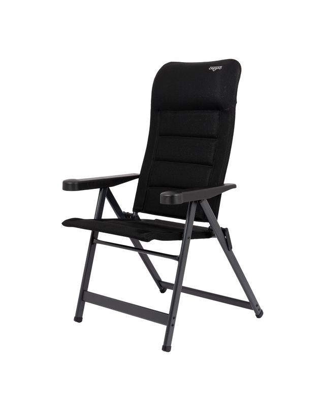 Leinwand, Moebel, Stuhl