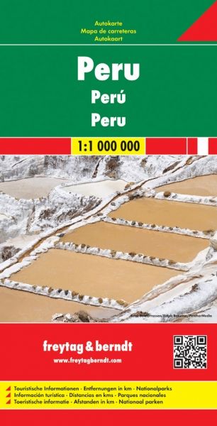 freytag_berndt_autokarte_perulQlQ2vLszUmnt peru