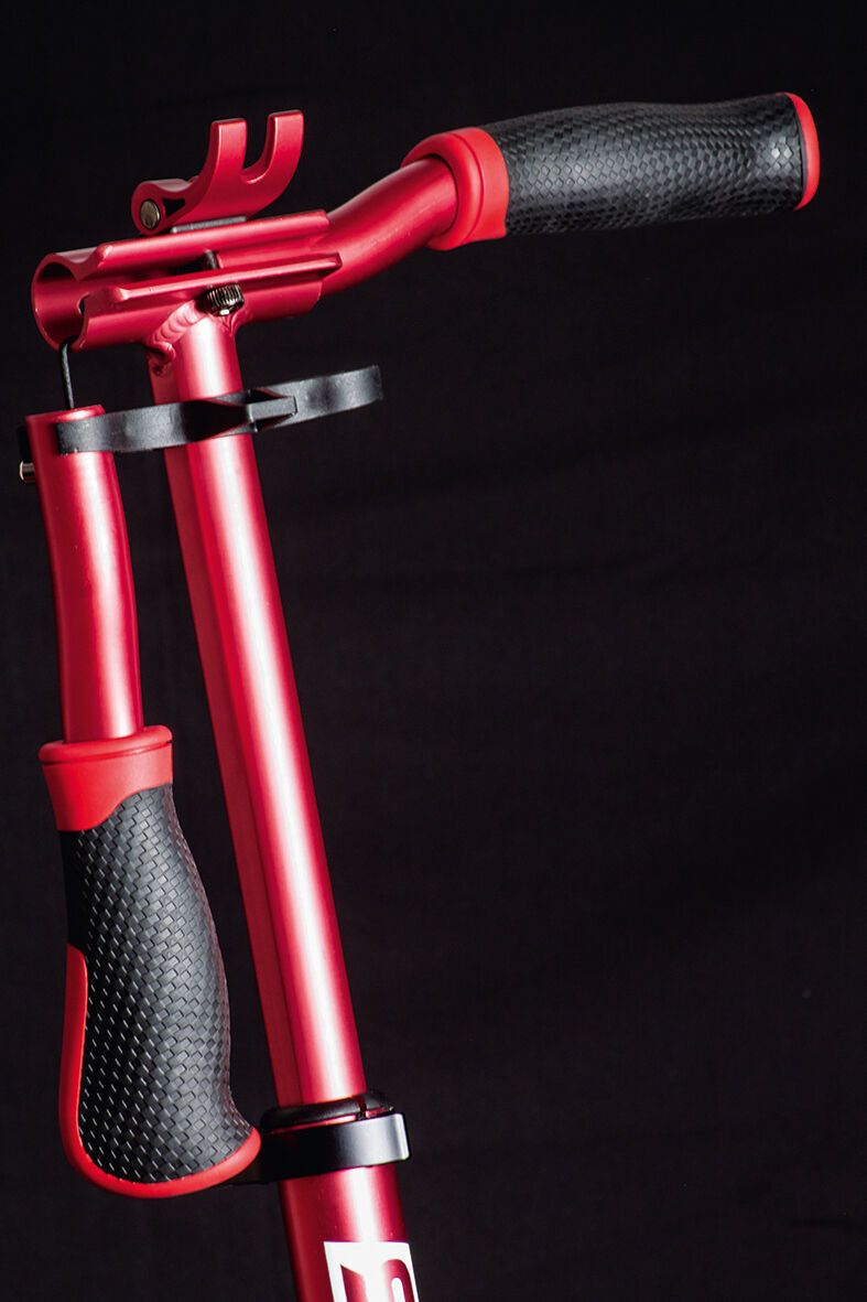 Roller, Transport, Fahrzeug