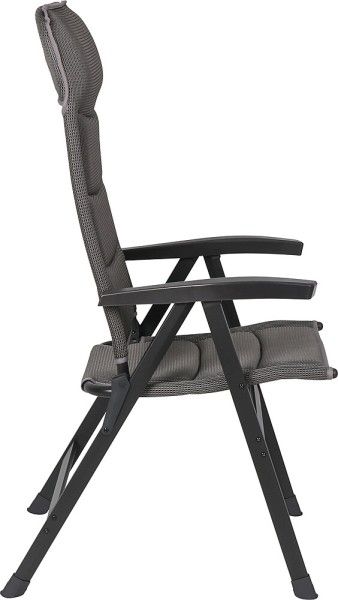996172112_600x600 Klappstuhl Schwarz