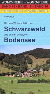 neu-schwarz schwarzwald, bodensee