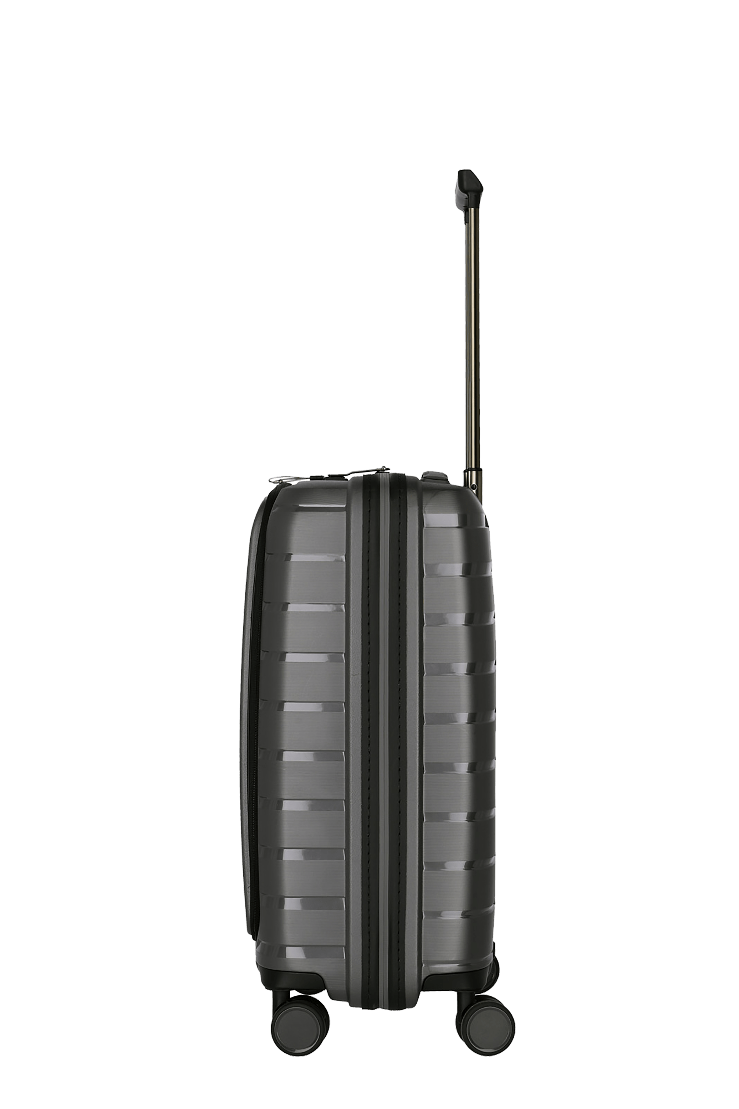 000009007770030509__8-min koffer, rollen