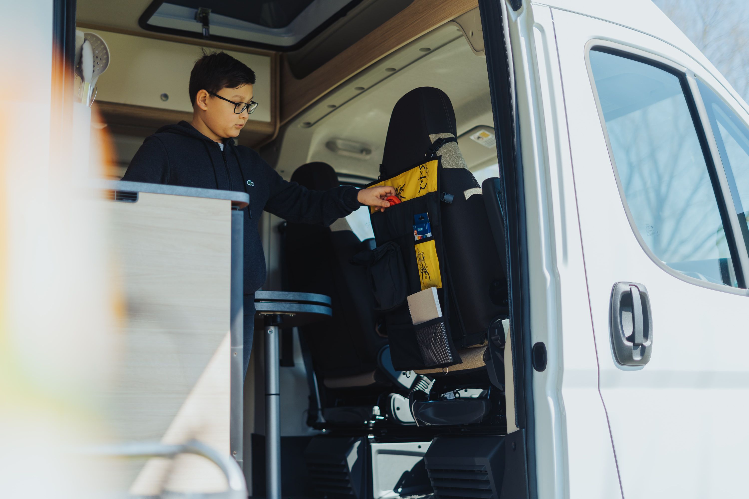 Zubehor, Brillen, Person, Auto, Fahrzeug