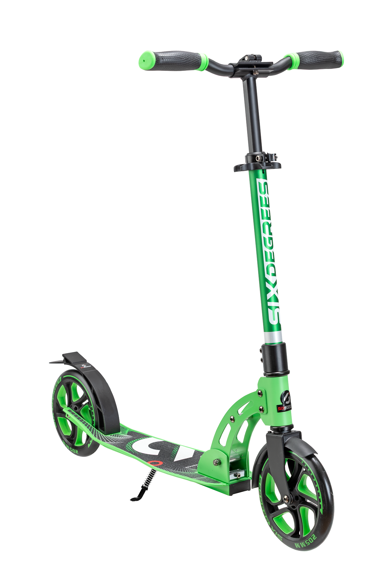 Roller, Transport, Fahrzeug, E-Scooter