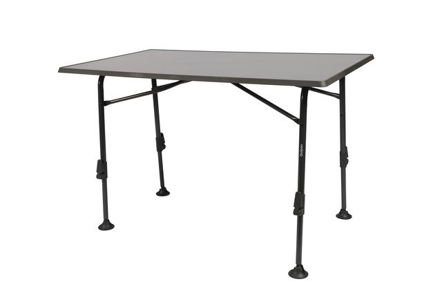 Quipon Campingtisch Pandro Moebel, Tabelle, Schreibtisch, Esstisch, Kaffeetisch