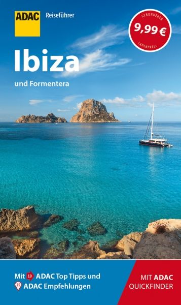 9783956894565Nko986EsBoNtB ibiza