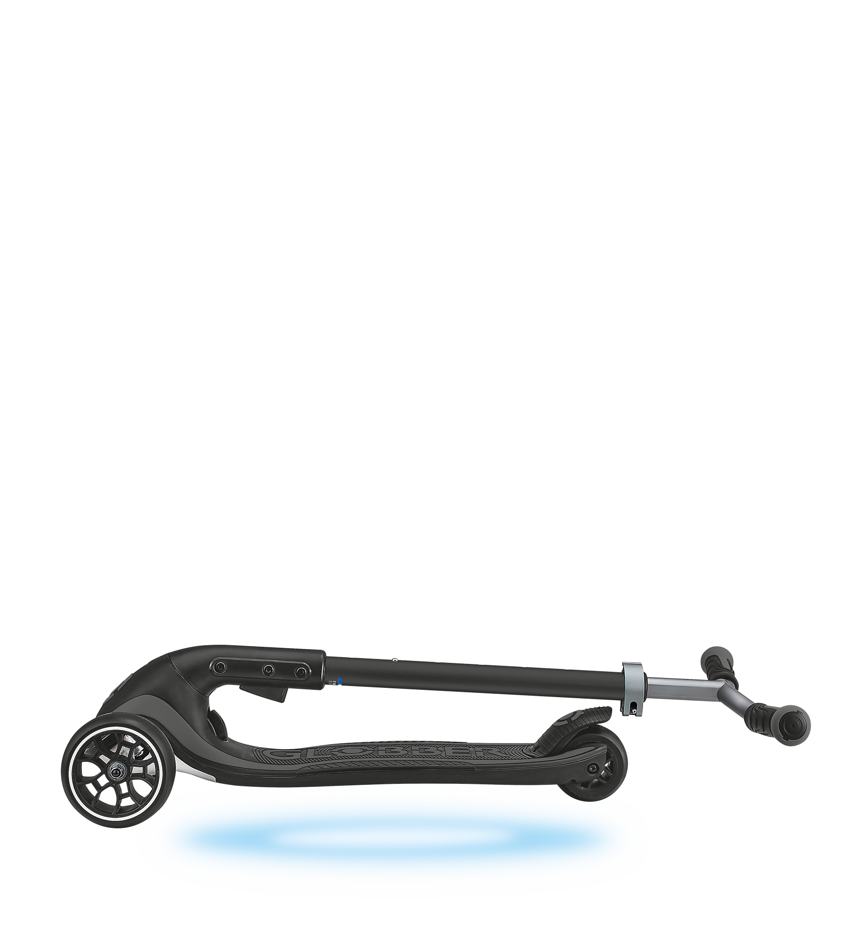 Roller, Transport, Fahrzeug