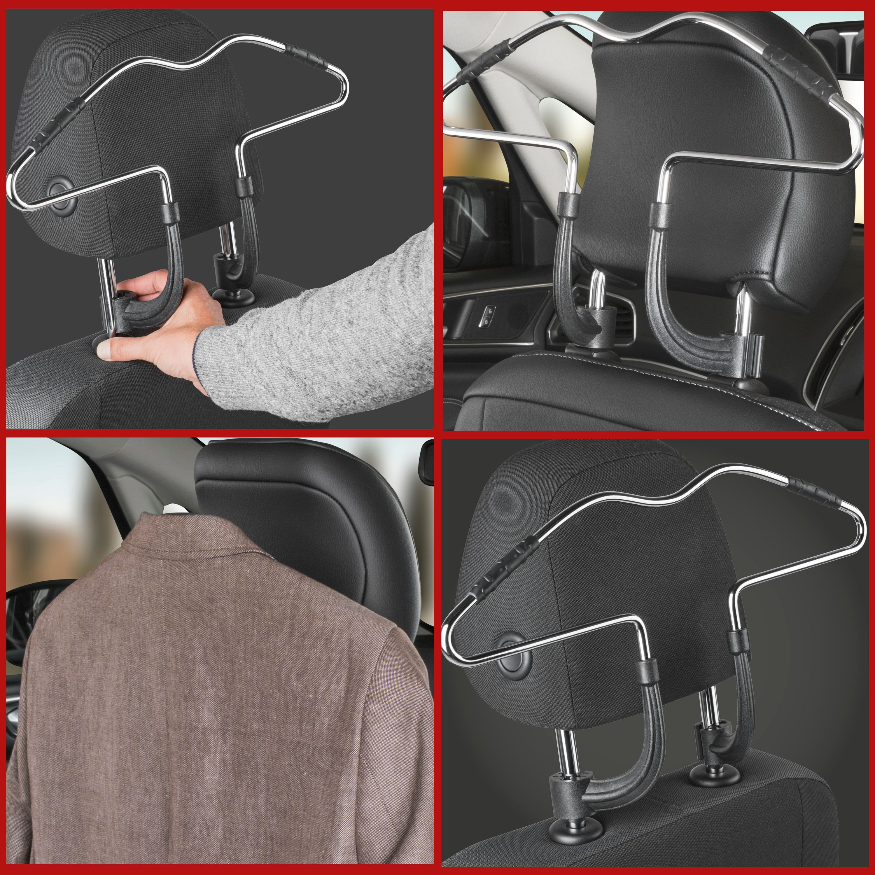 9001778300850_006 autokleiderbügel