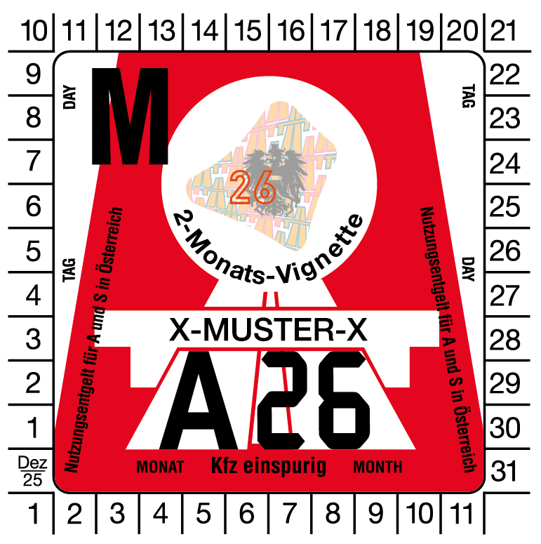 Werbung, Plakat, Text