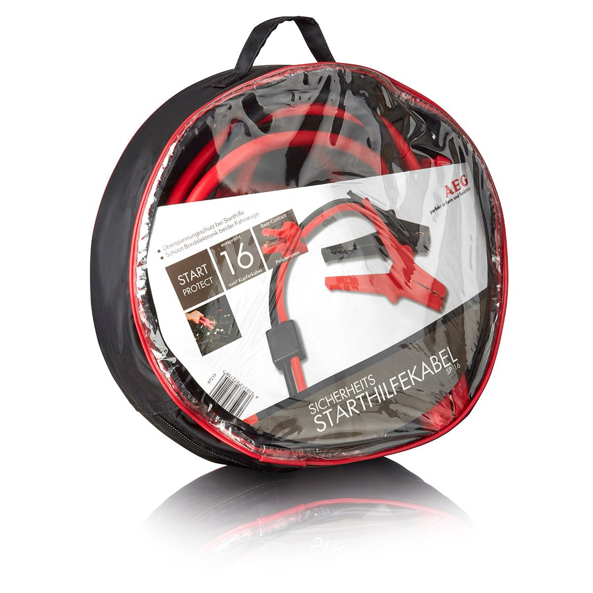nrh20011008-aeg-starthilfekabel-sp-16T9c16fKM8q8Rg Verpackung Starthilfekabel