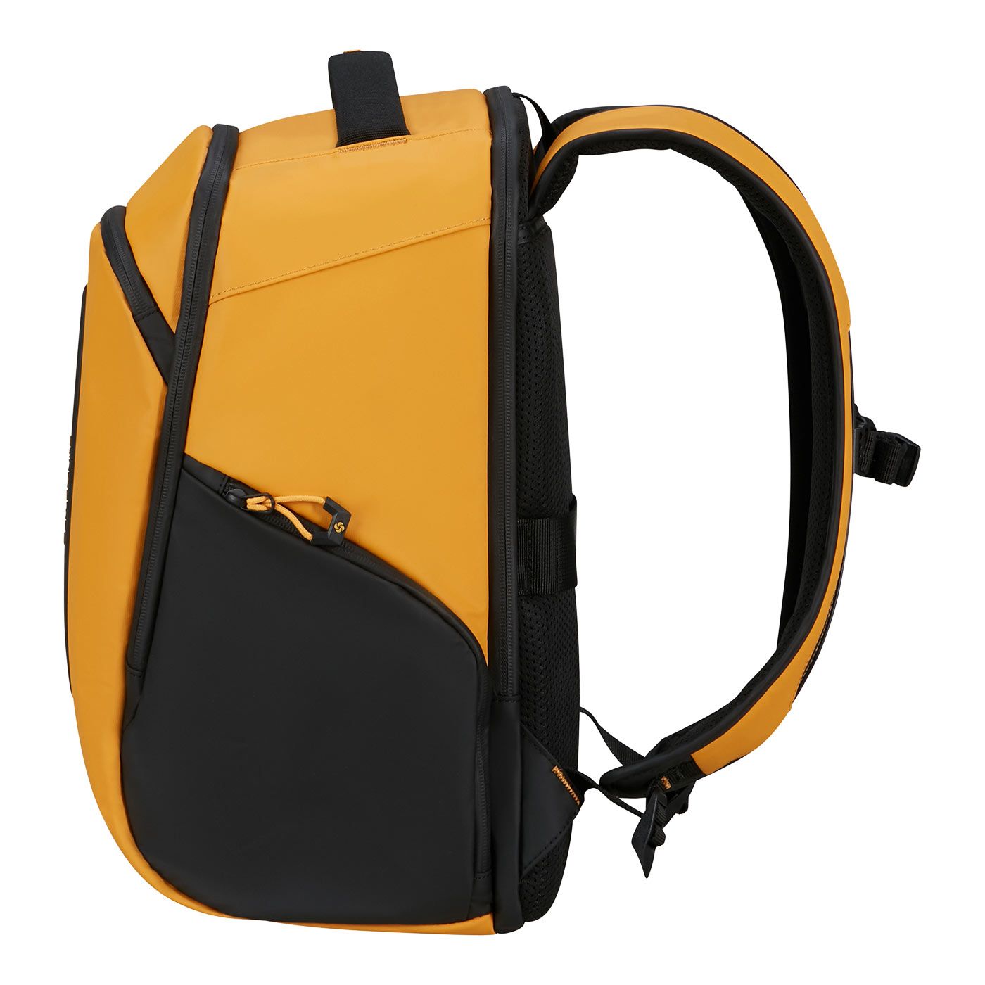 Tasche, Rucksack