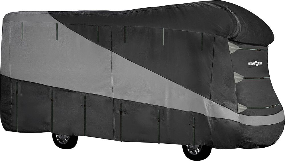 BRUNNER Campingbedarf Deckel 25633 – Für Kochgeschirr Oder Behälter