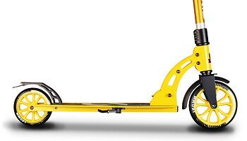 Roller, Transport, Fahrzeug, Rasenmäher, Werkzeug