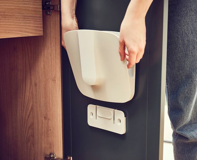 Pinsel, Gerät, Werkzeug, 