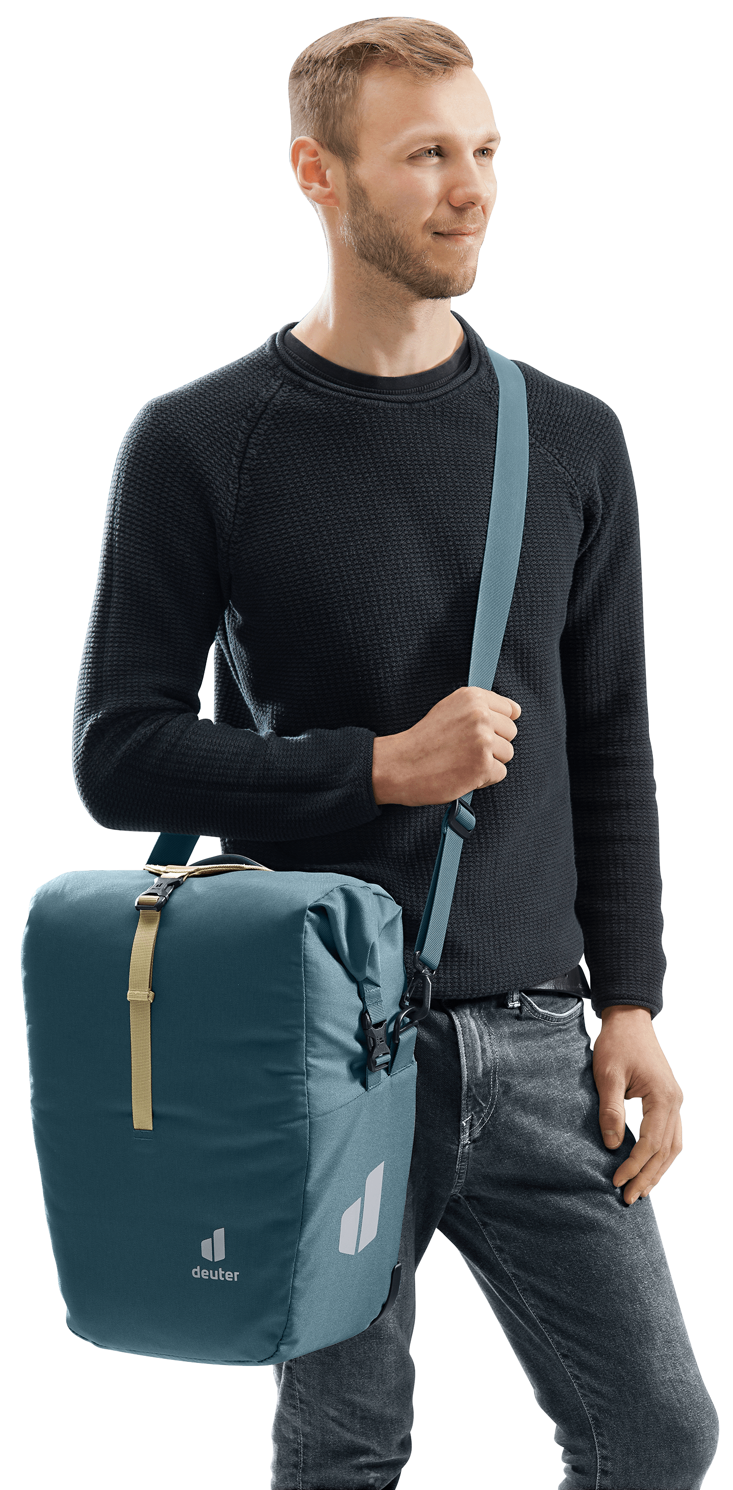 Fahrrad, Transport, Fahrzeug, Maschine, Rad,