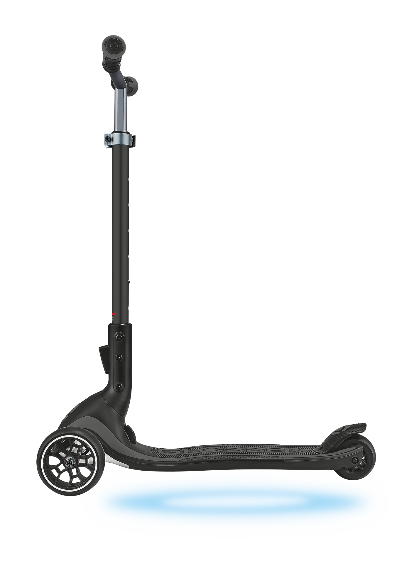 Roller, Transport, Fahrzeug, E-Scooter