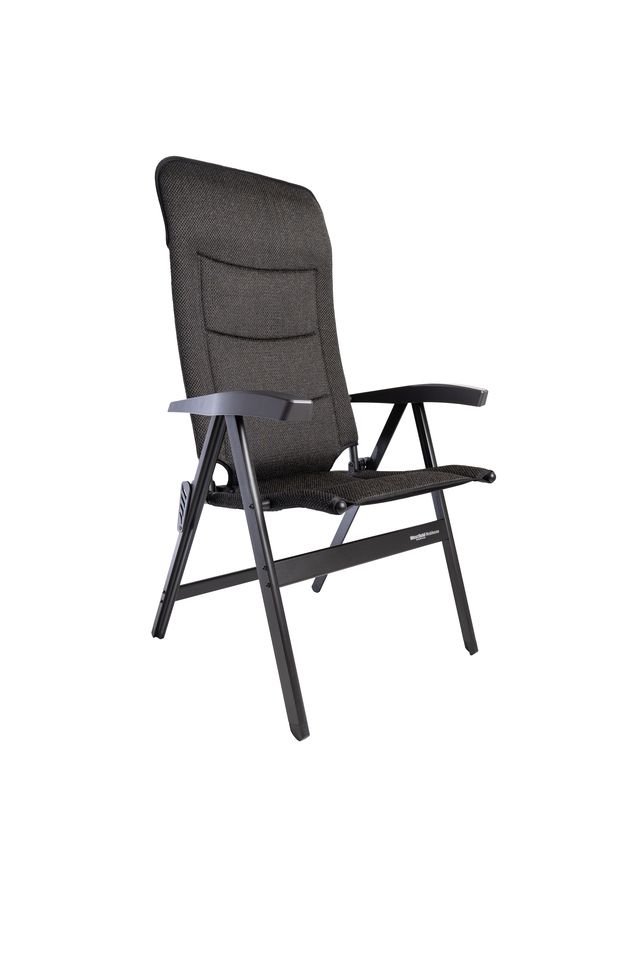 Moebel, Stuhl, Leinwand