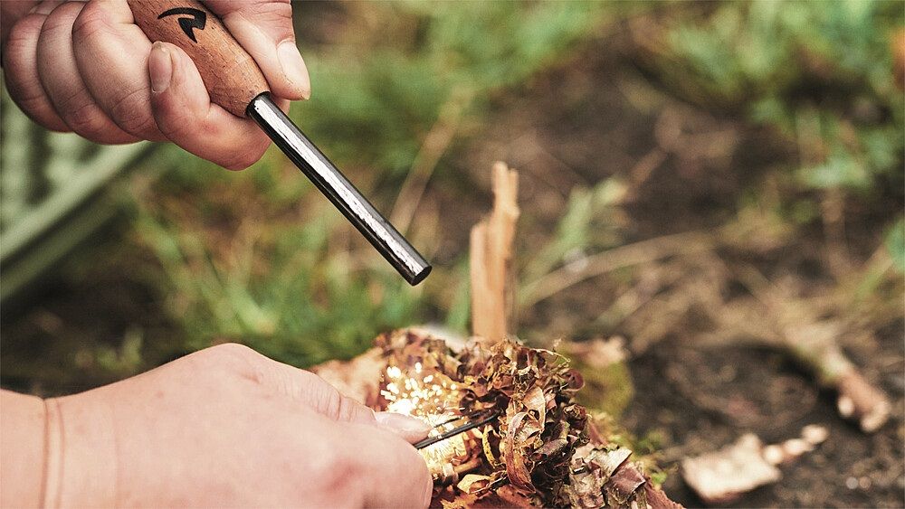 feuer, feueranzünder