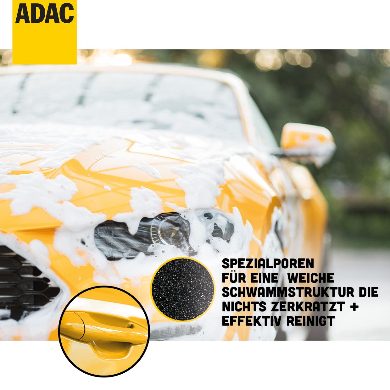 Auto, Transport, Fahrzeug