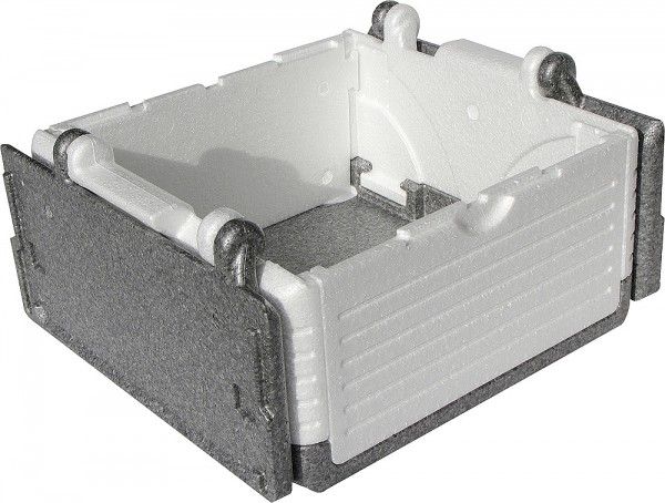 flip box classic line