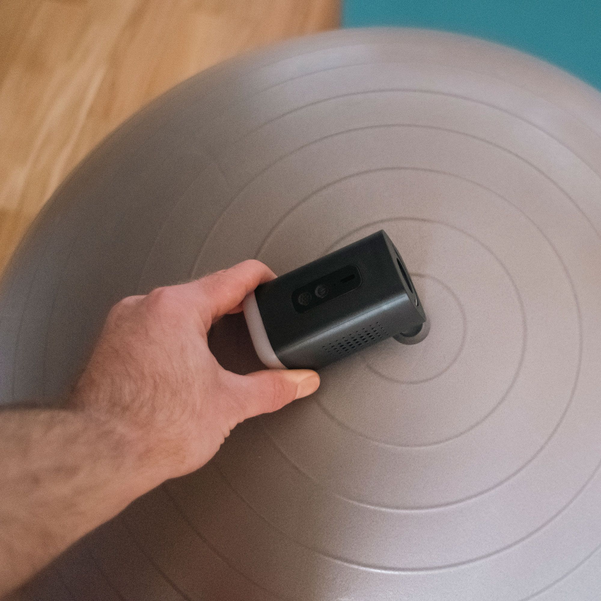 fitness, hula hoop, exercise, stability, portables
