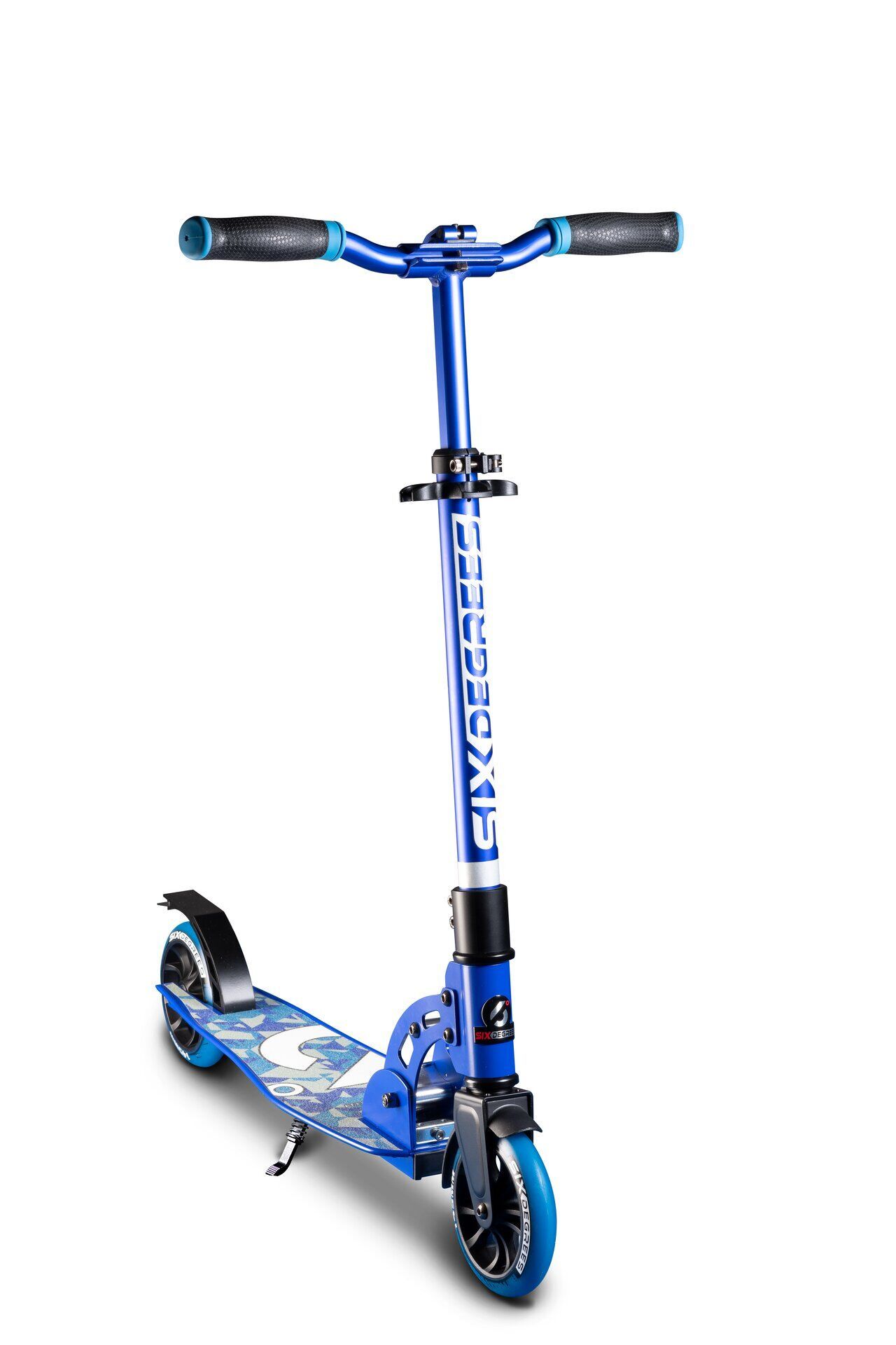 Roller, Transport, Fahrzeug, E-Scooter, Rad
