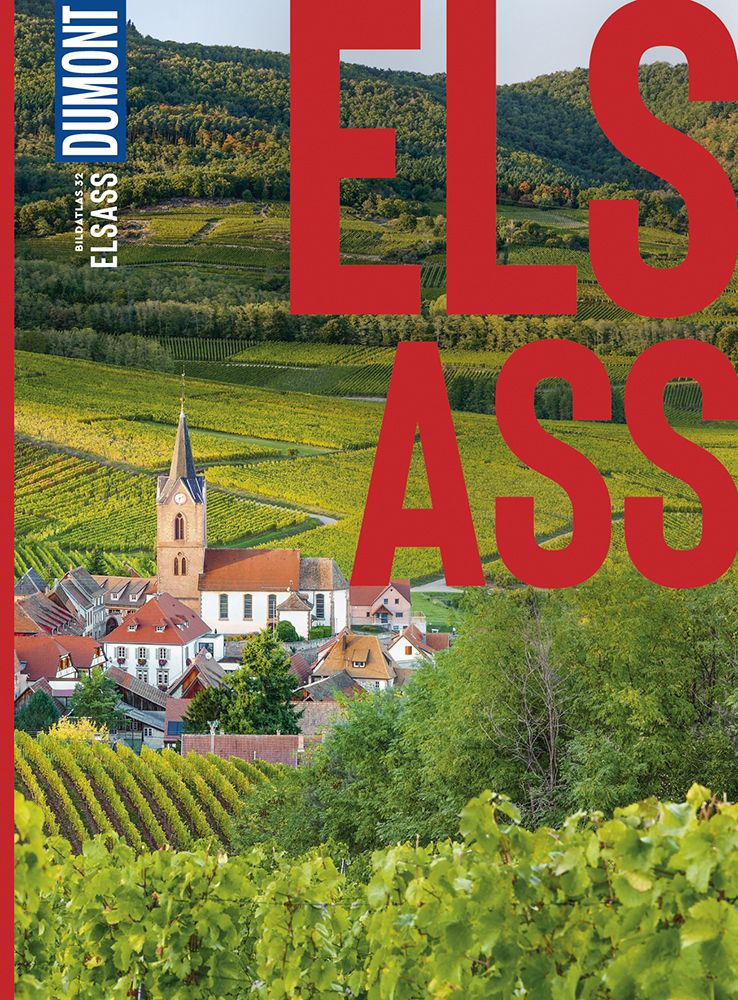 9783616012117 elsass